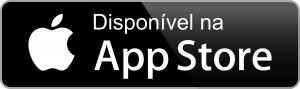 Download App Store Colombo